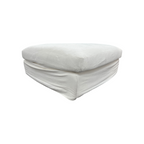 Movie Night Ottoman