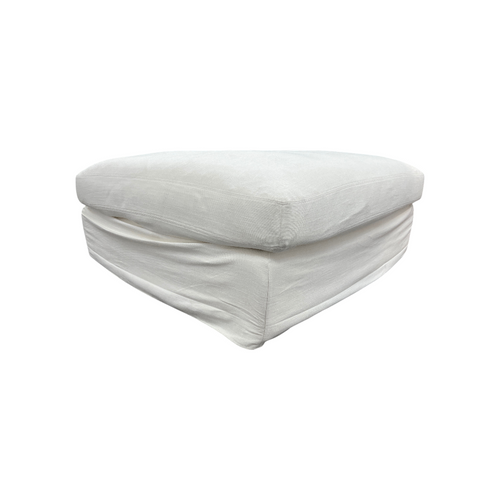 Movie Night Ottoman, image 16