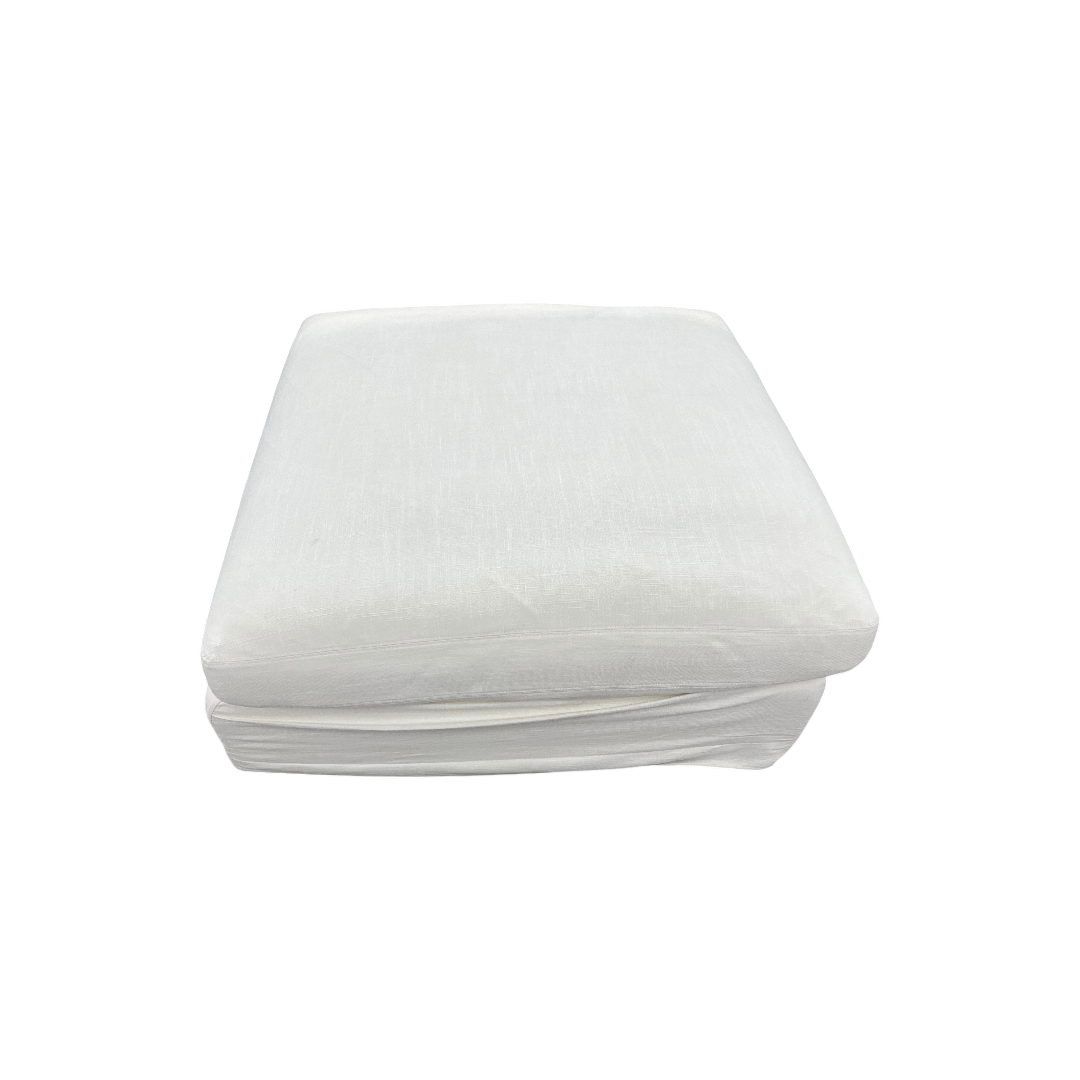 Movie Night Ottoman