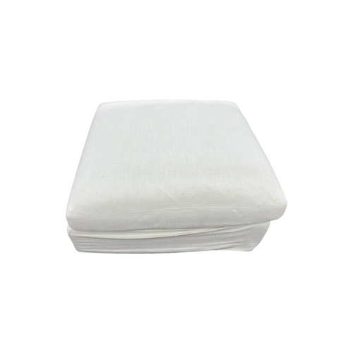 Movie Night Ottoman, image 17