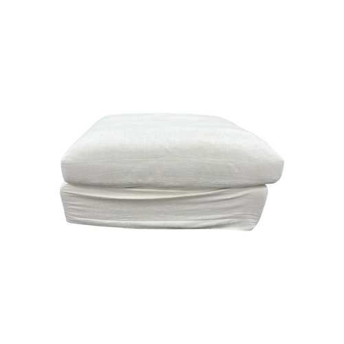 Movie Night Ottoman, image 18