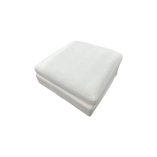 Movie Night Ottoman, image 19
