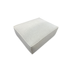 Jonathan Left Chaise and Ottoman