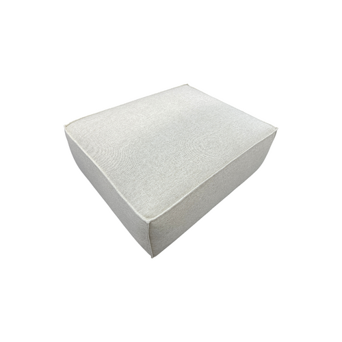 Jonathan Left Chaise and Ottoman, image 6