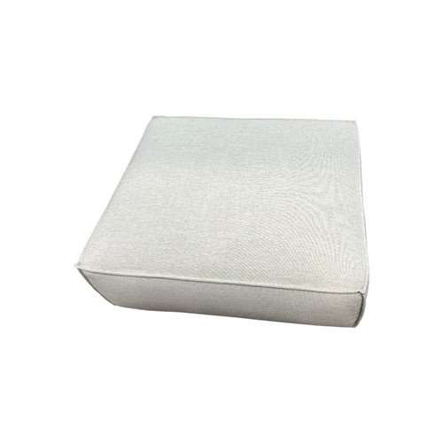 Jonathan Left Chaise and Ottoman, image 19