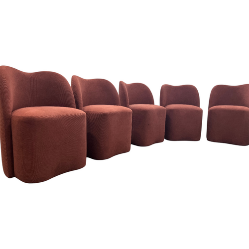 Lulu and Georgia Bedell Dining Chair (Set of 10), image 8