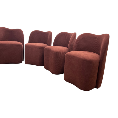 Lulu and Georgia Bedell Dining Chair (Set of 10), image 10