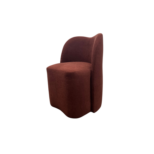 Lulu and Georgia Bedell Dining Chair (Set of 10), image 15