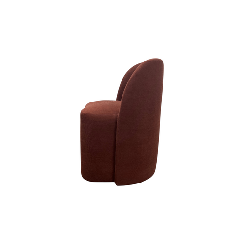 Lulu and Georgia Bedell Dining Chair (Set of 10), image 16