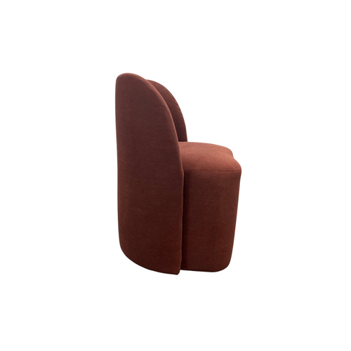 Lulu and Georgia Bedell Dining Chair (Set of 10), image 18