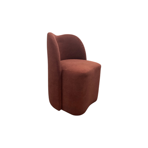 Lulu and Georgia Bedell Dining Chair (Set of 10), image 19