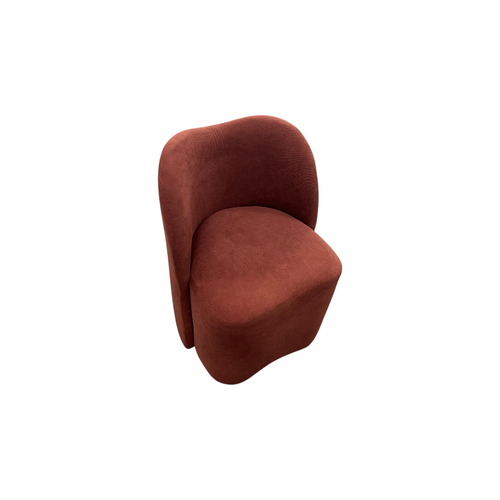 Lulu and Georgia Bedell Dining Chair (Set of 10), image 21
