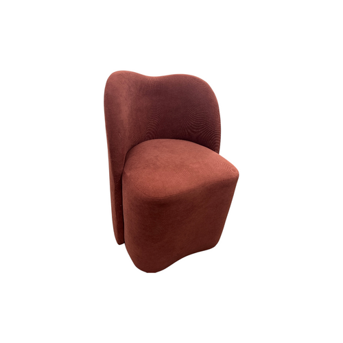 Lulu and Georgia Bedell Dining Chair (Set of 10), image 22
