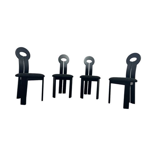 Lulu and Georgia Whit Dining Chair (Set of 4), image 3