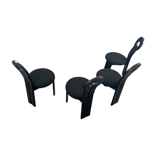 Lulu and Georgia Whit Dining Chair (Set of 4), image 10