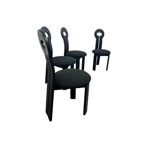 Lulu and Georgia Whit Dining Chair (Set of 4), image 13