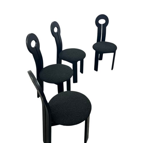 Lulu and Georgia Whit Dining Chair (Set of 4), image 14