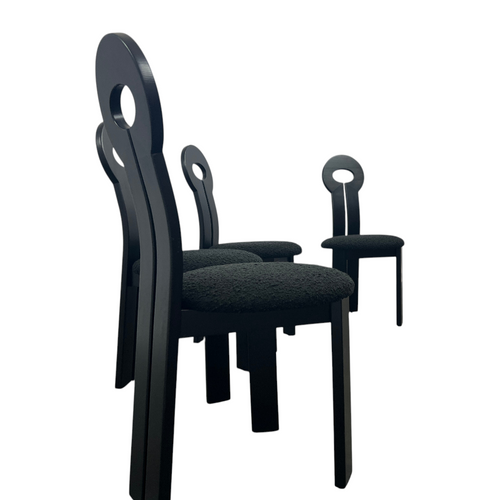 Lulu and Georgia Whit Dining Chair (Set of 4), image 15