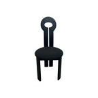 Lulu and Georgia Whit Dining Chair (Set of 4)