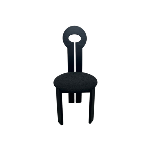 Lulu and Georgia Whit Dining Chair (Set of 4), image 16