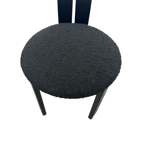 Lulu and Georgia Whit Dining Chair (Set of 4), image 17