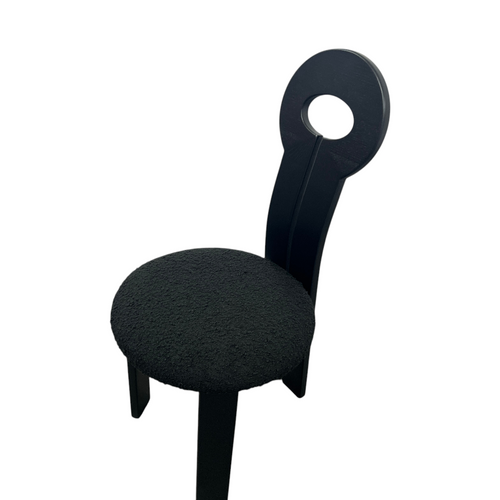Lulu and Georgia Whit Dining Chair (Set of 4), image 18