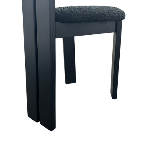 Lulu and Georgia Whit Dining Chair (Set of 4), image 20