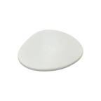 Lulu and Georgia Hannu Indoor / Outdoor Round Coffee Table By Aimee Song