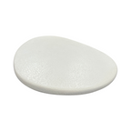 Lulu and Georgia Hannu Indoor / Outdoor Round Coffee Table By Aimee Song
