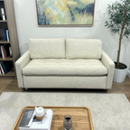 Benchmade Modern The MCM Sofa Bed