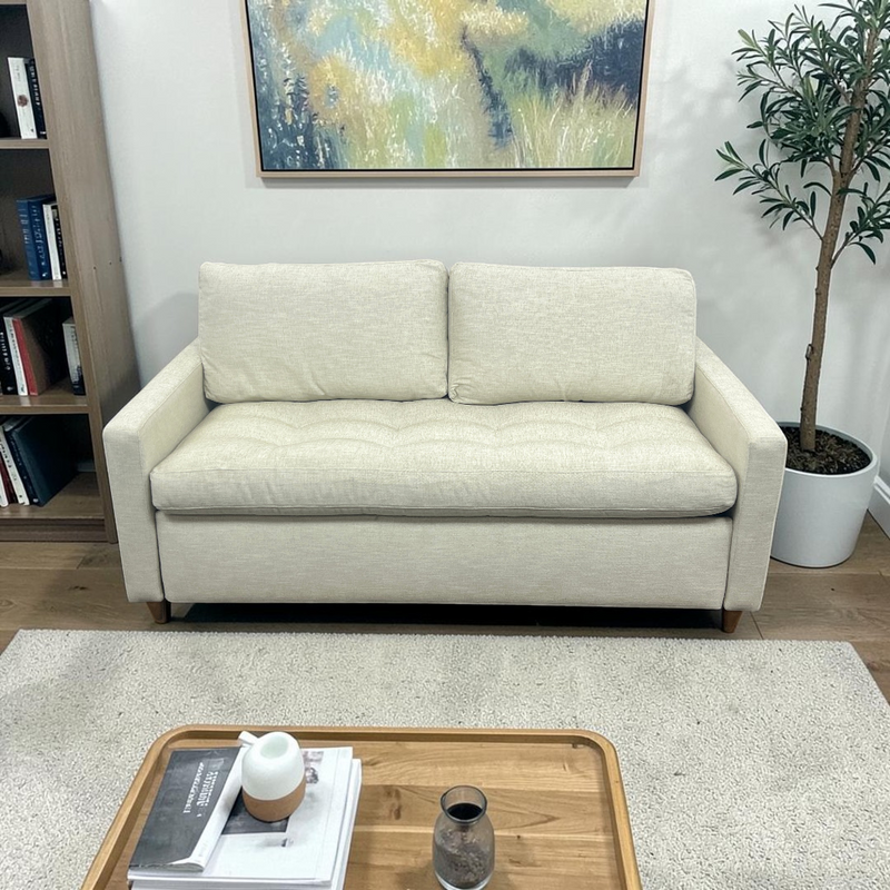 Benchmade Modern The MCM Sofa Bed