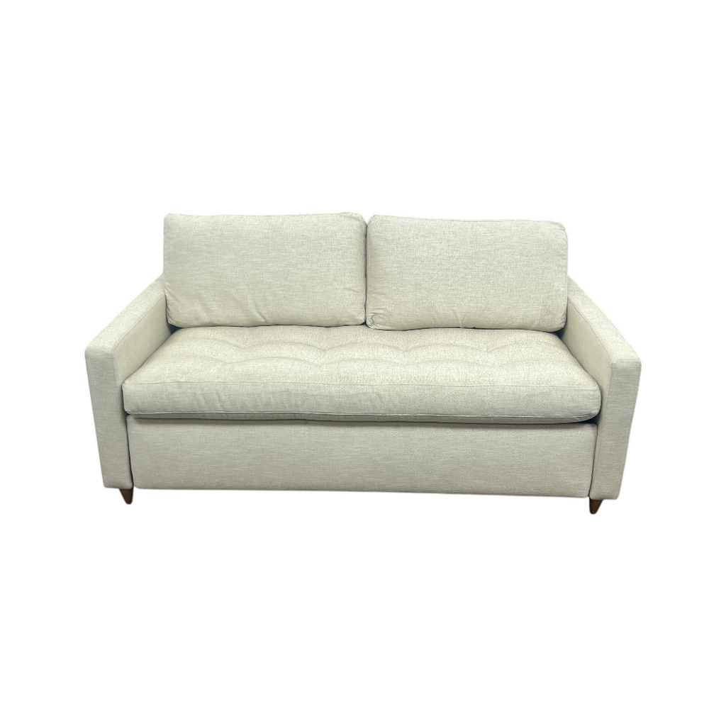 Benchmade Modern The MCM Sofa Bed