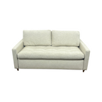 Benchmade Modern The MCM Sofa Bed