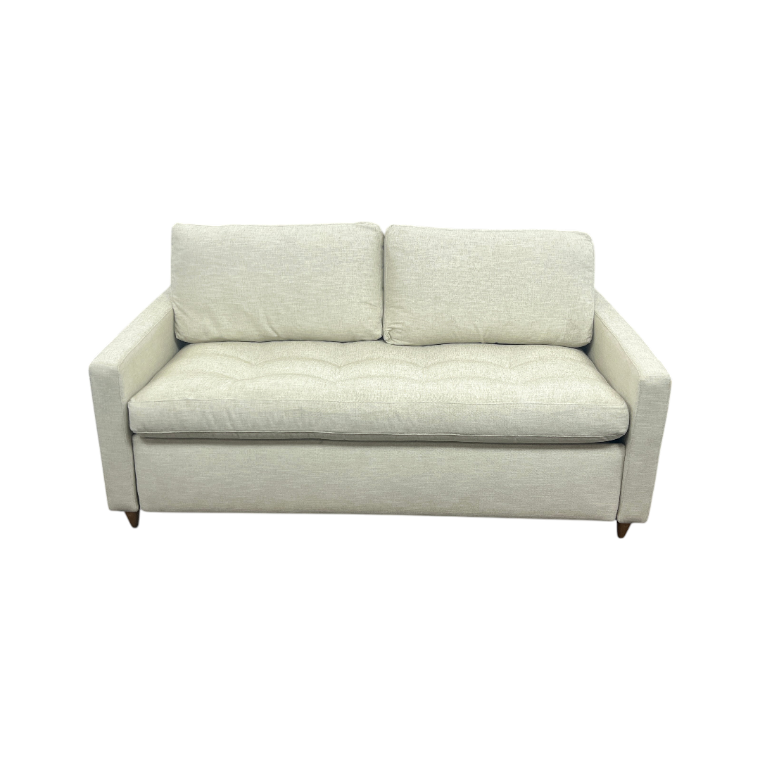 Benchmade Modern The MCM Sofa Bed