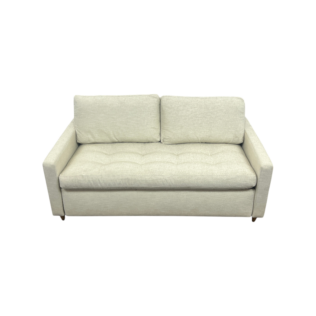 Benchmade Modern The MCM Sofa Bed