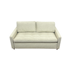 Benchmade Modern The MCM Sofa Bed