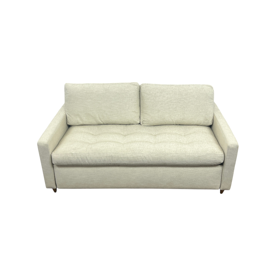 Benchmade Modern The MCM Sofa Bed