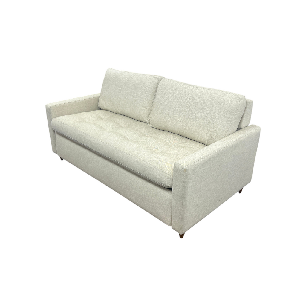 Benchmade Modern The MCM Sofa Bed