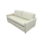 Benchmade Modern The MCM Sofa Bed