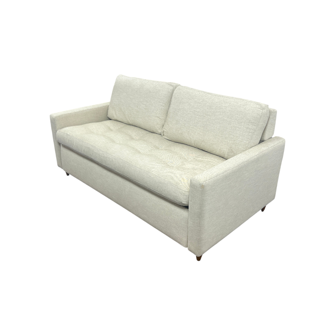 Benchmade Modern The MCM Sofa Bed