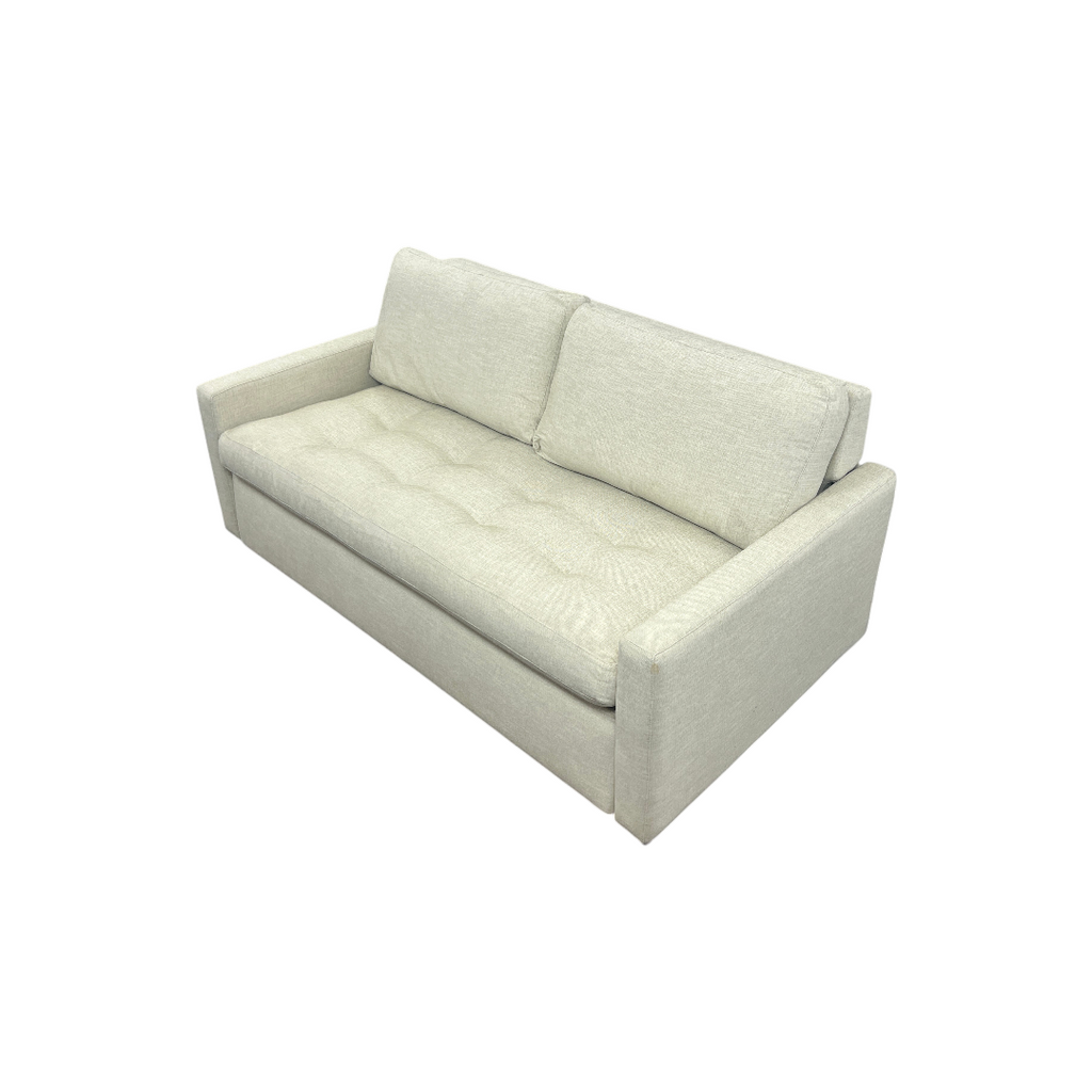 Benchmade Modern The MCM Sofa Bed