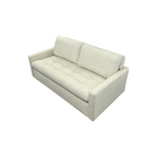Benchmade Modern The MCM Sofa Bed