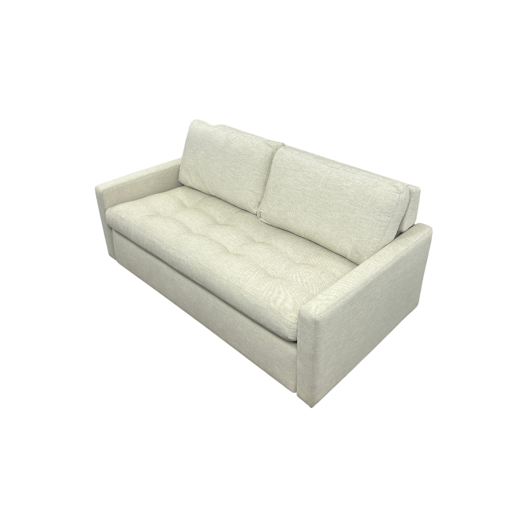 Benchmade Modern The MCM Sofa Bed