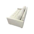 Benchmade Modern The MCM Sofa Bed