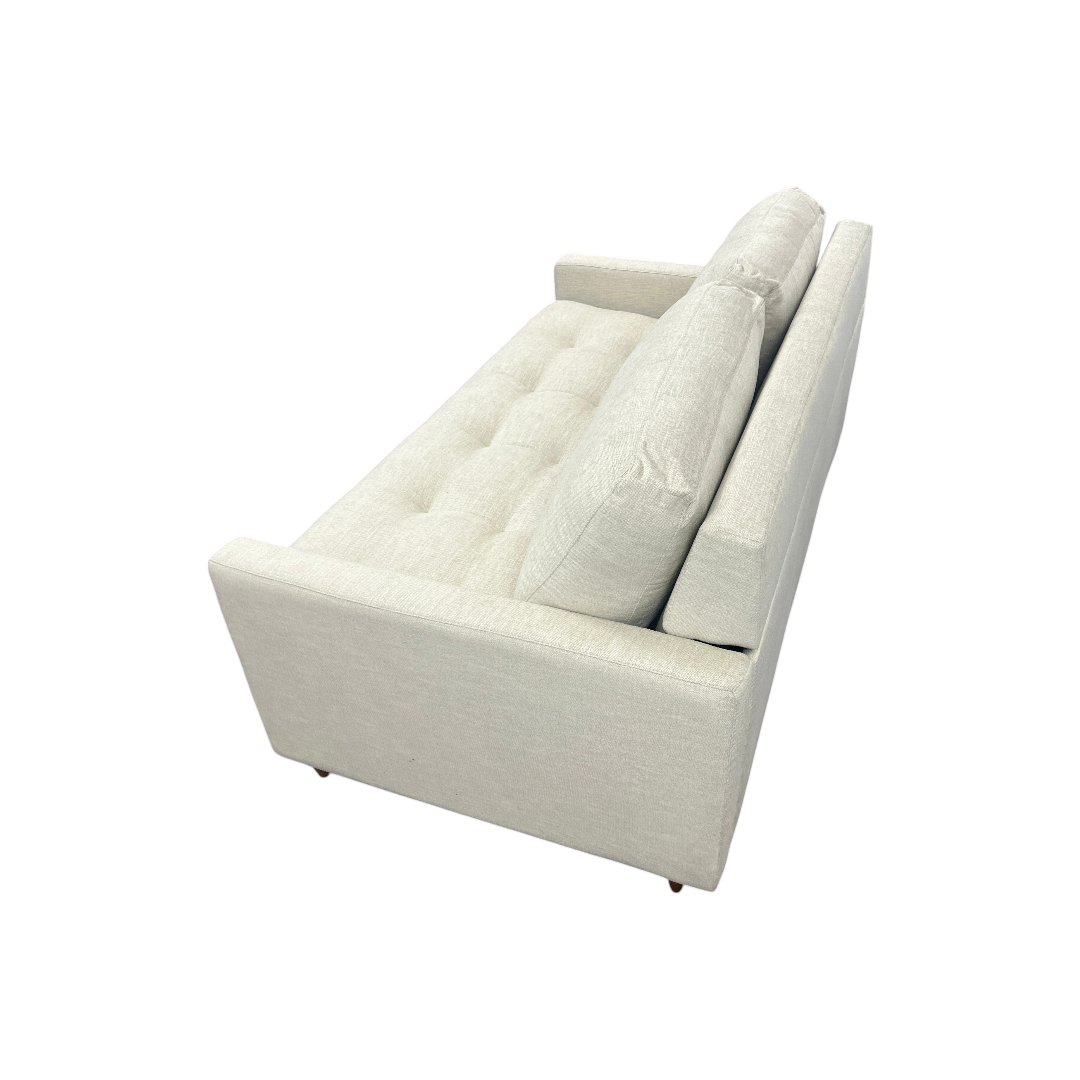 Benchmade Modern The MCM Sofa Bed