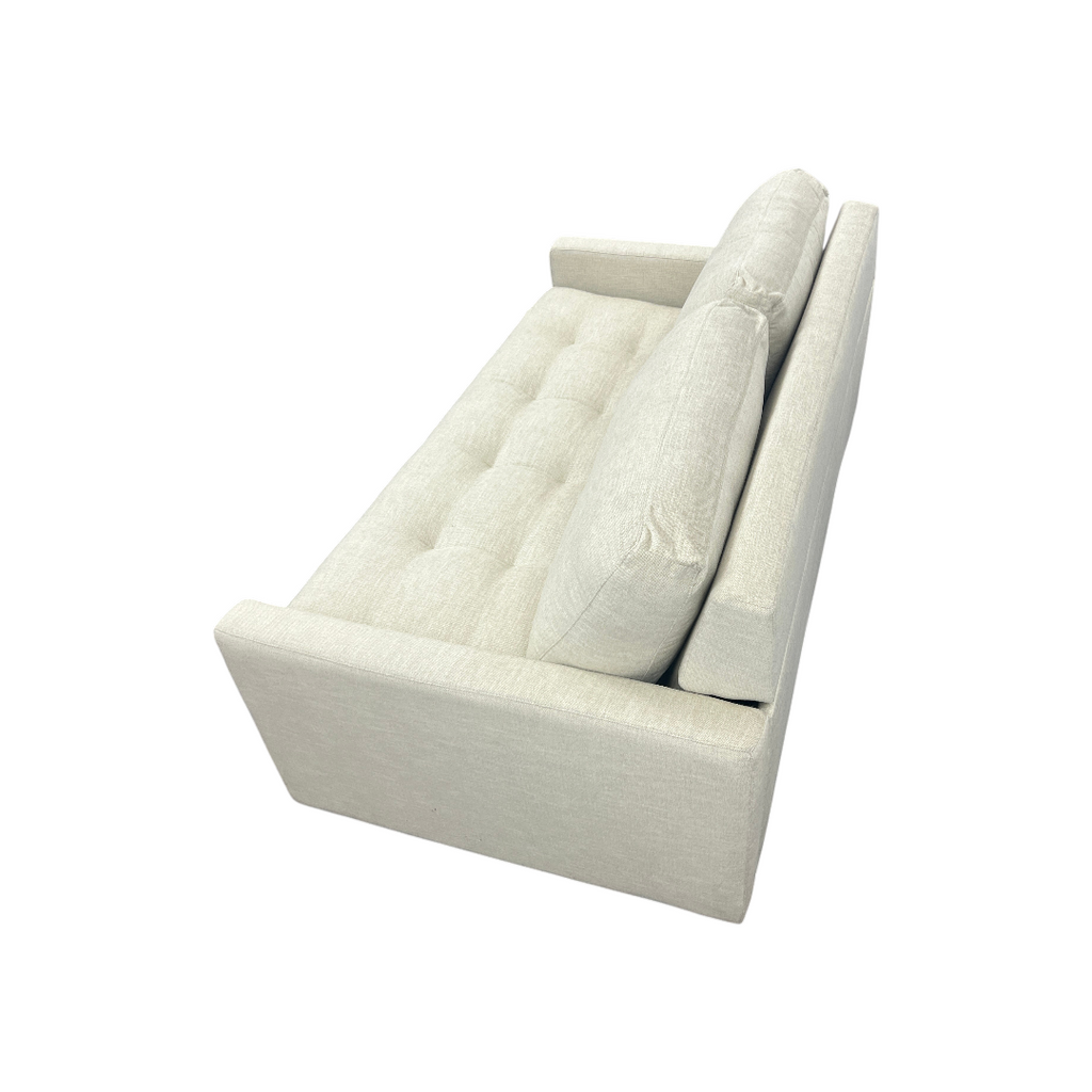 Benchmade Modern The MCM Sofa Bed