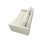 Benchmade Modern The MCM Sofa Bed