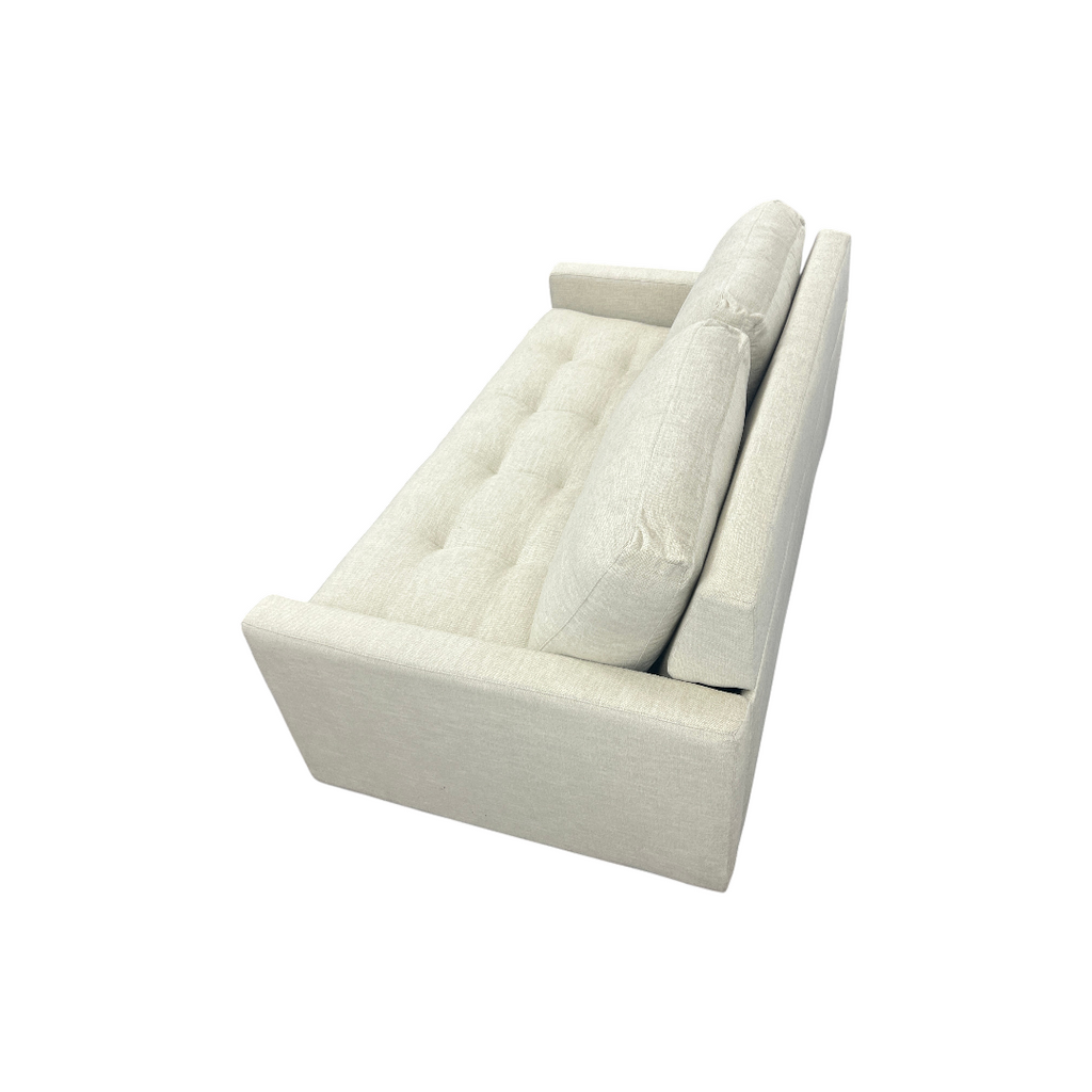 Benchmade Modern The MCM Sofa Bed