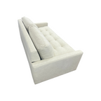 Benchmade Modern The MCM Sofa Bed