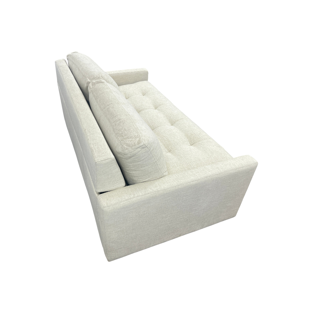 Benchmade Modern The MCM Sofa Bed